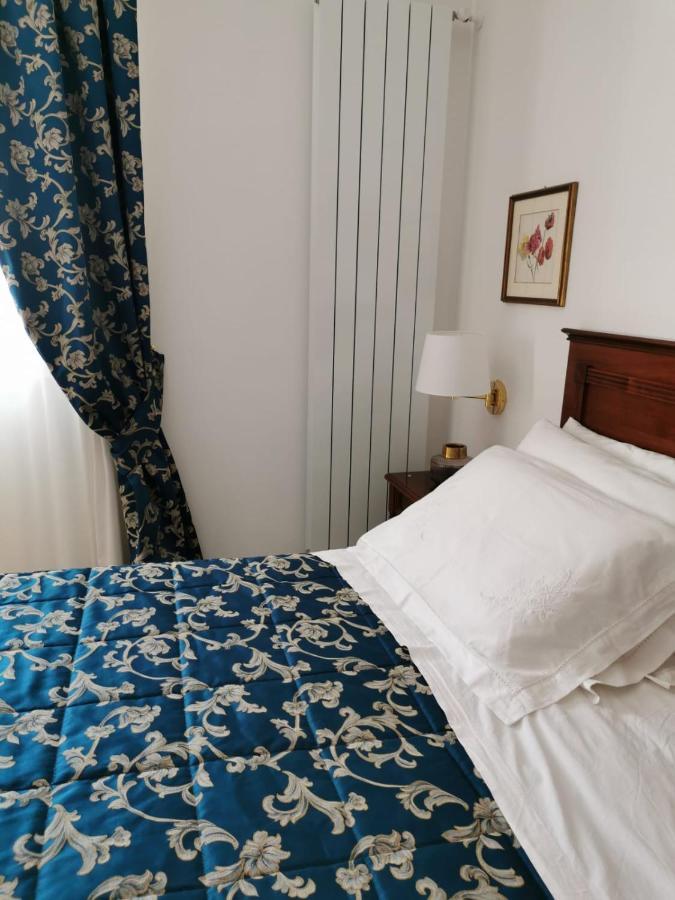 B&B Le Torri Santeramo in Colle Ngoại thất bức ảnh
