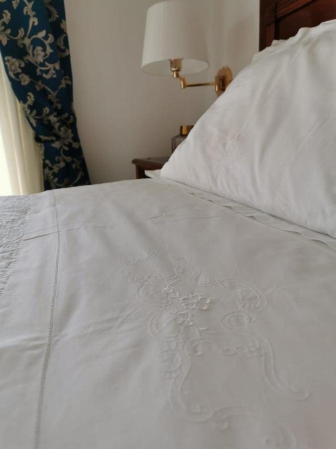 B&B Le Torri Santeramo in Colle Ngoại thất bức ảnh