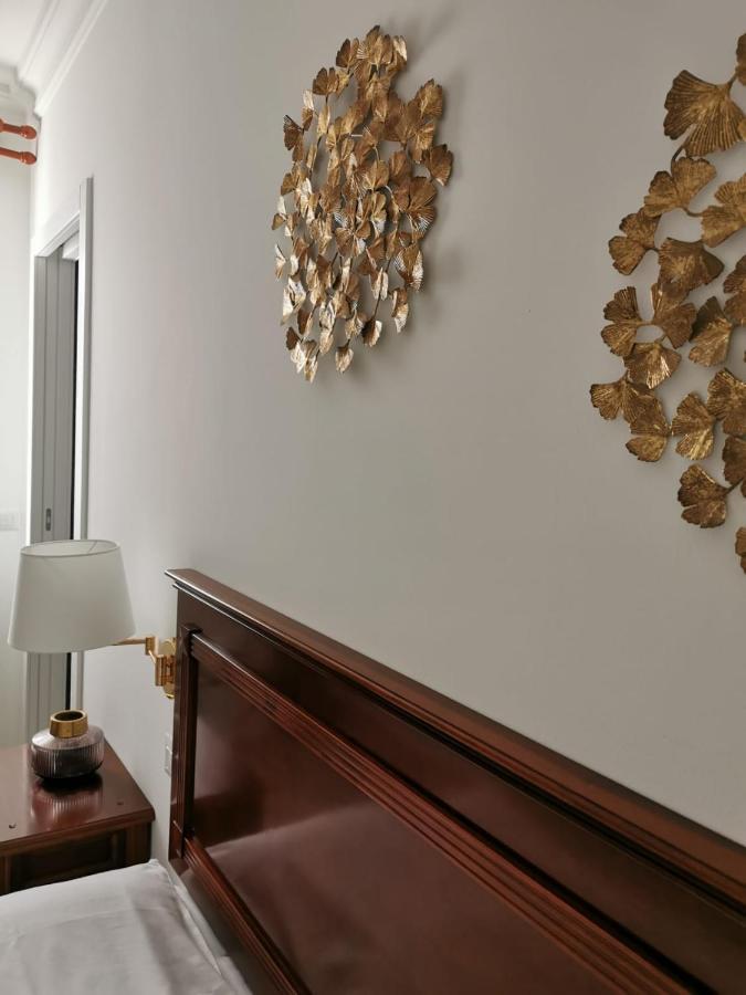 B&B Le Torri Santeramo in Colle Ngoại thất bức ảnh