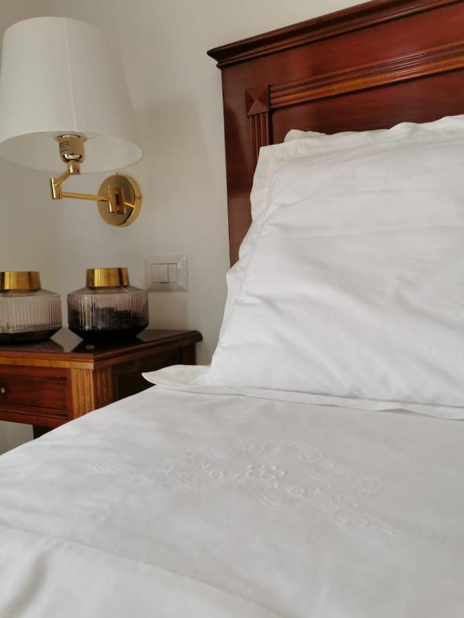 B&B Le Torri Santeramo in Colle Ngoại thất bức ảnh